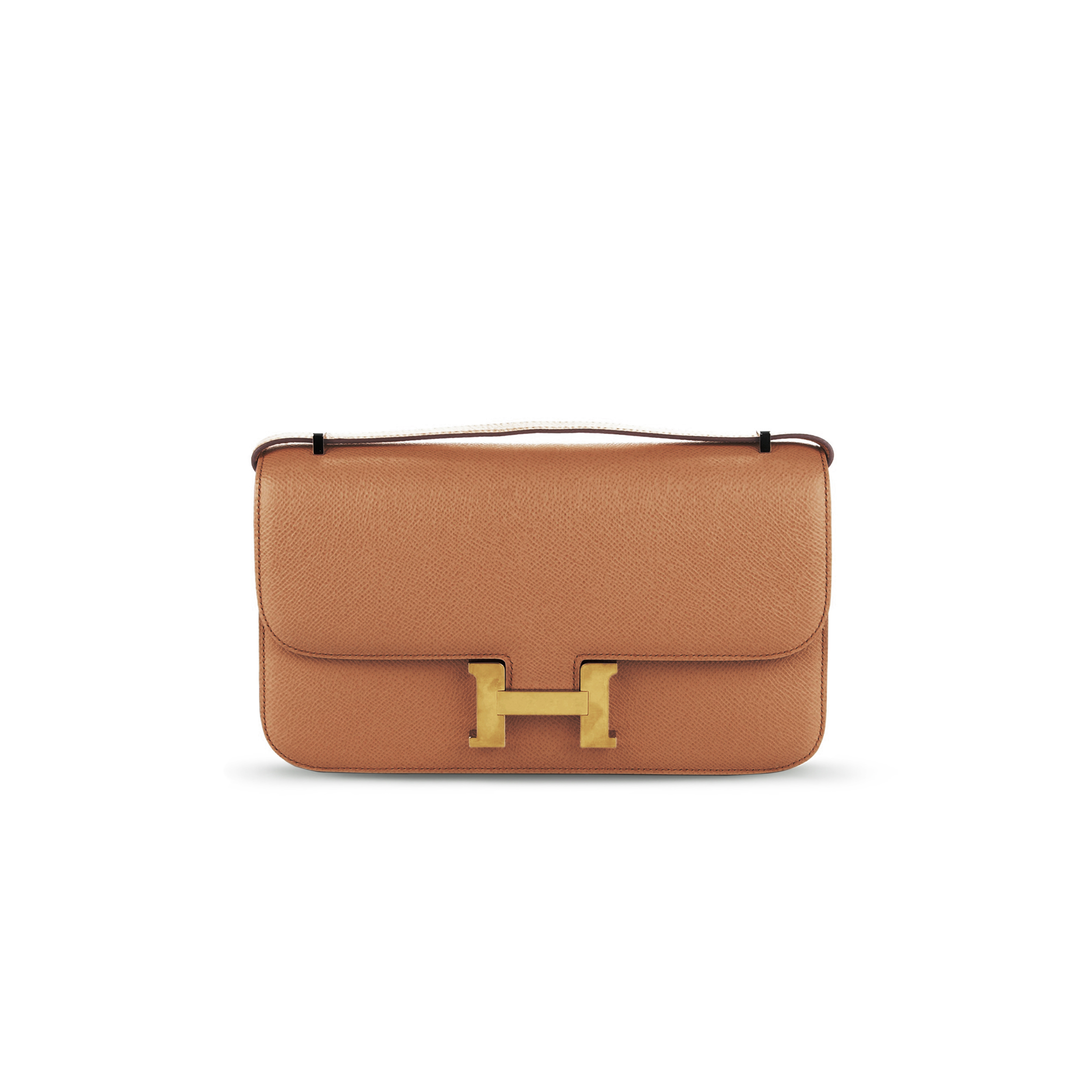 HERMES MASTER CONSTANCE 26 EPSOM H085425CC37(26*16*6cm)